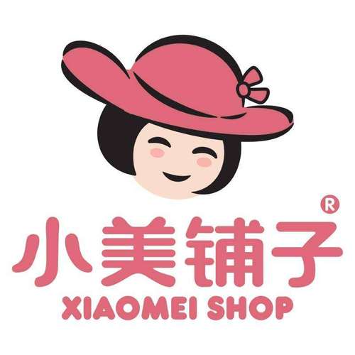 小美餐厅官方正版下载黄化版缩略图