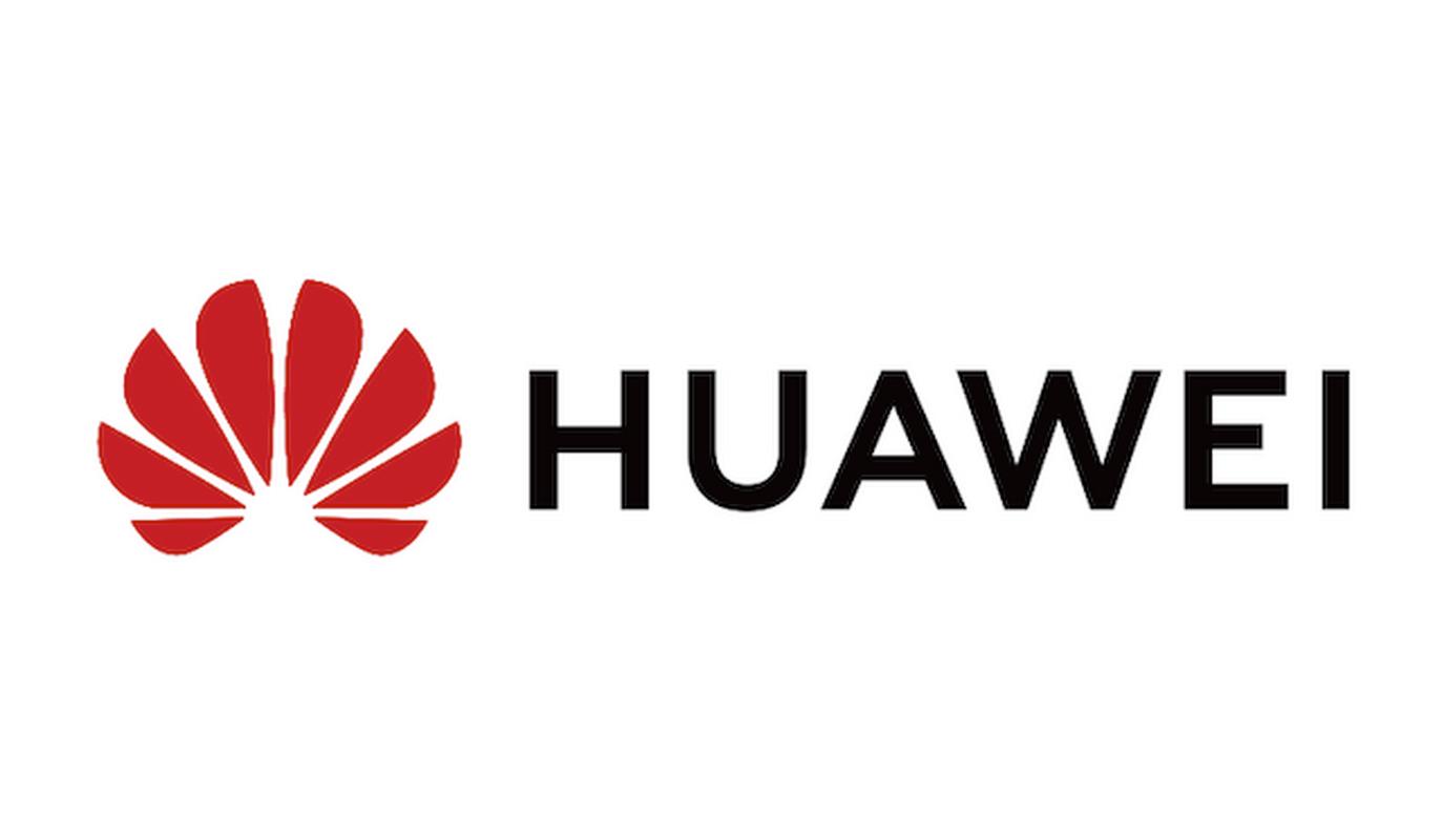 华为直装挂下载最新版本2023最新版缩略图