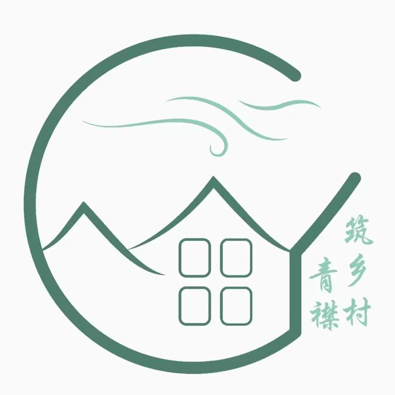 我的乡村日常生活我的乡村日常生活缩略图