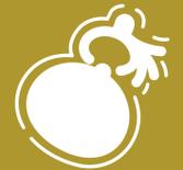 hlw32life葫芦娃官方入口缩略图