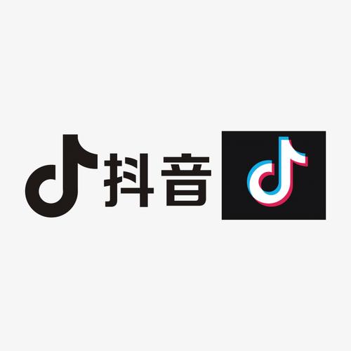 抖音互推盒子免费版缩略图