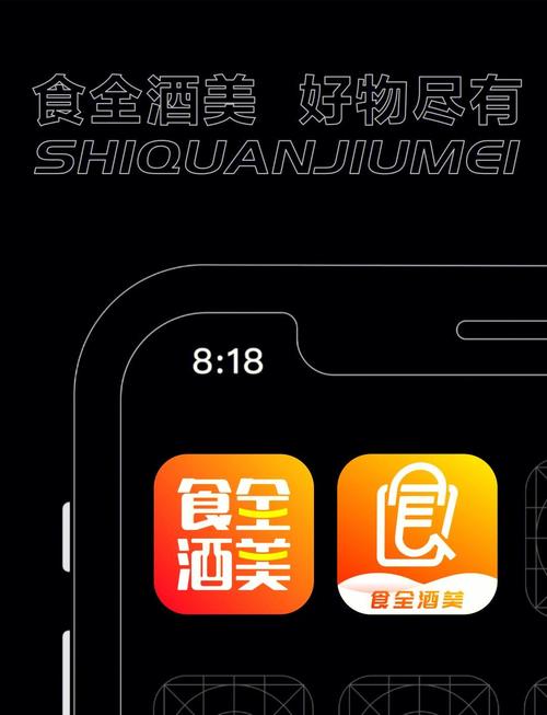 小美餐厅赚钱软件正版黄化版缩略图