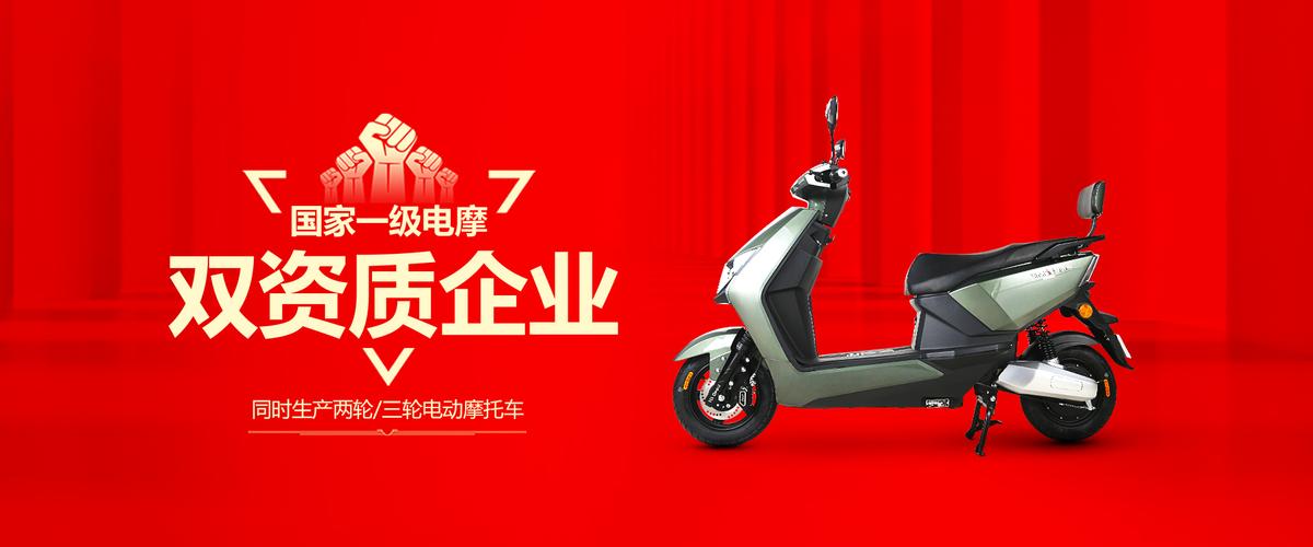 国精一二二产品无人区免费应用赚红包版缩略图
