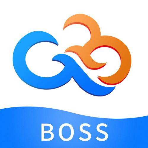 云管家app官方正版轻量版缩略图