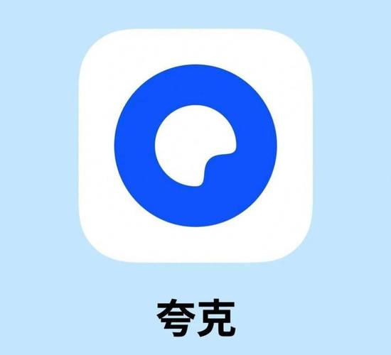 深度搜索安装包游戏截图