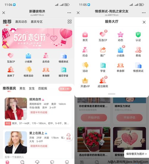 快手互粉软件约会版