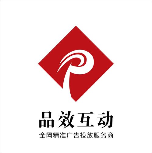 广告制作包括哪些缩略图