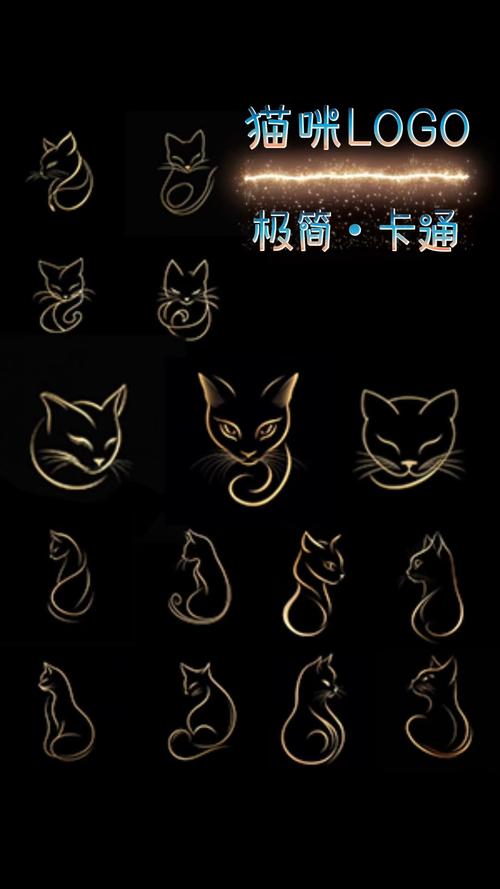 超可爱猫咪壁纸游戏截图