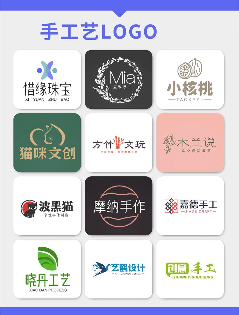 做手工是哪个做缩略图
