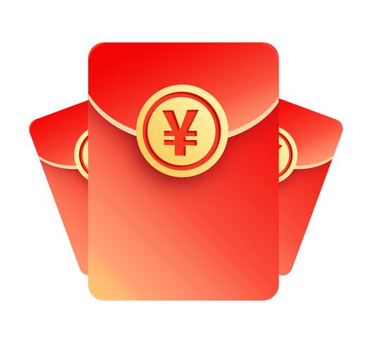 红包能手
