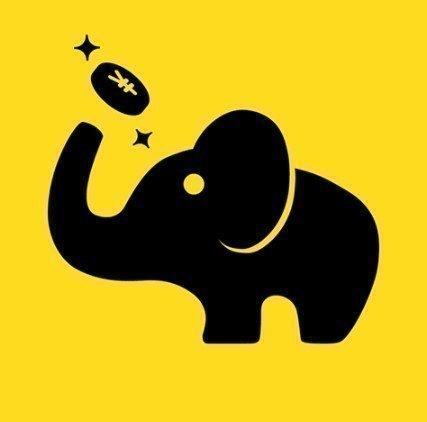 www.大象传媒缩略图
