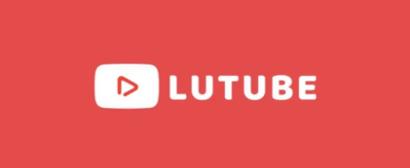 lutube轻量版安卓中文版游戏截图