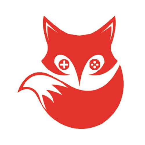 赤狐-015缩略图