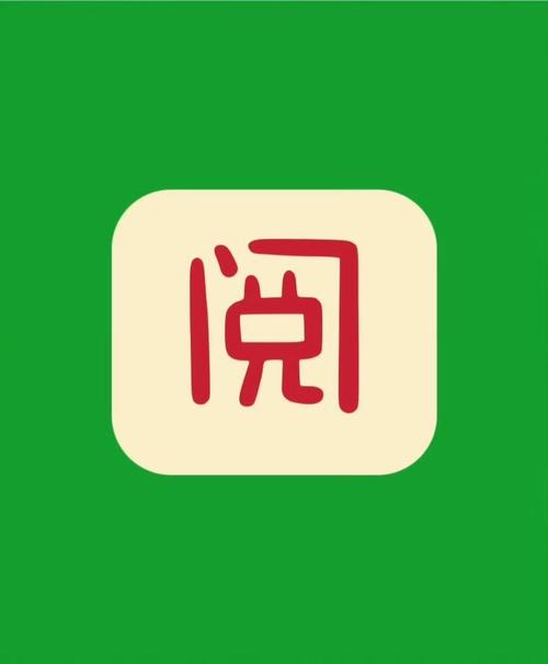 爬爬书屋app最新版本更新内容介绍图标