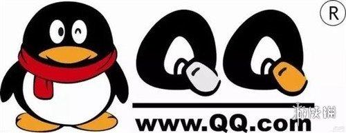 qq号扒户籍软件图标