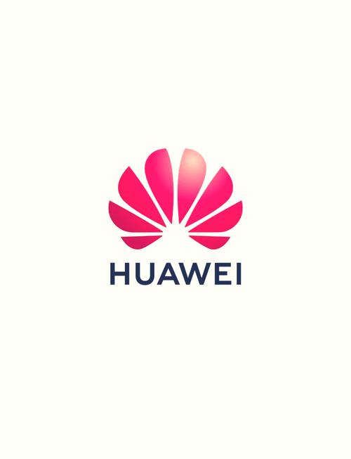 华为直装挂下载最新版本2023绅士版游戏截图