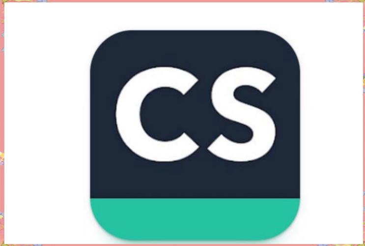软件破解版分享库缩略图