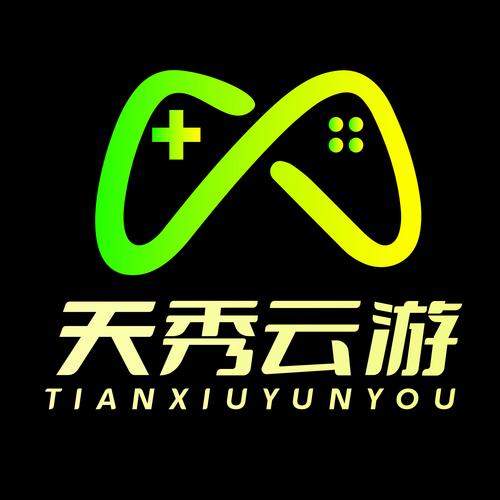 天秀云游正版安装安装免广告缩略图