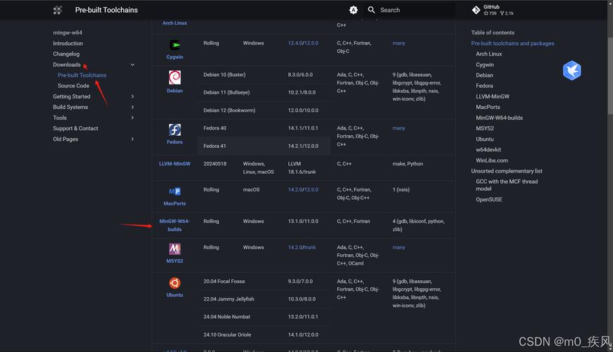 cygwin离线安装包最新版本更新内容缩略图