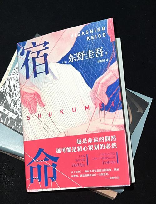 宿命论汉化版特色功能永久免费版缩略图