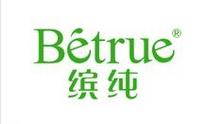 缤纯广告无广告纯净版缩略图