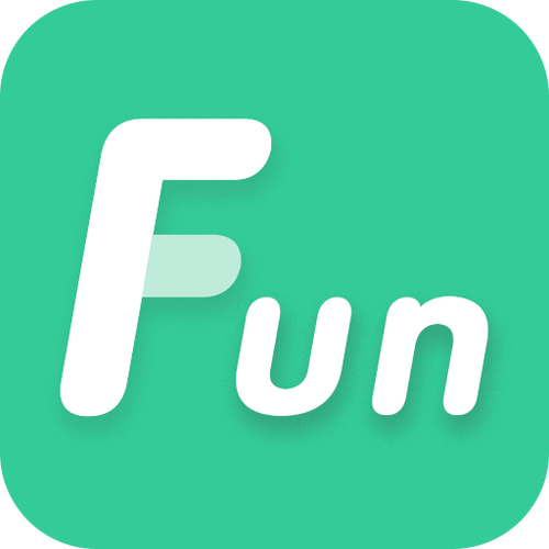 乐趣app官方下载-乐趣app官方下载安装游戏截图