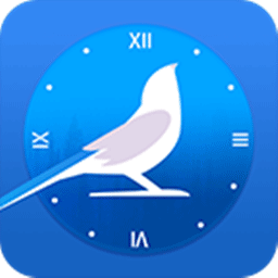 飞鸟加速器app游戏截图