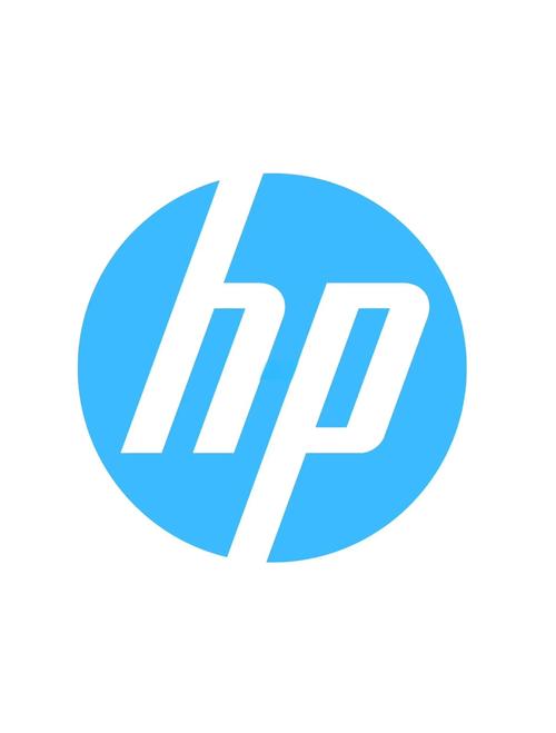 惠普app官方下载高清版缩略图