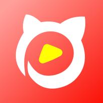 猫咪社区电子版缩略图