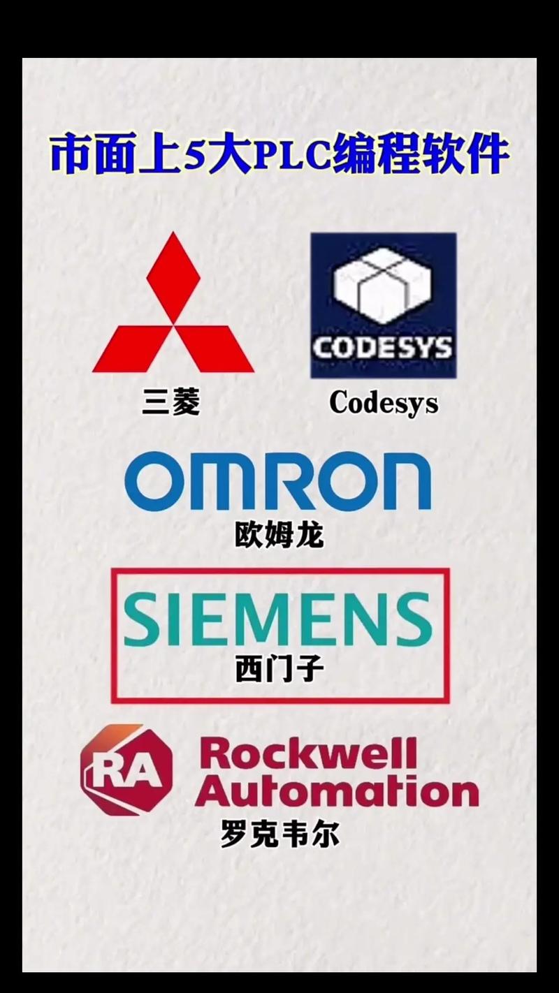 三菱plc编程软件官网缩略图