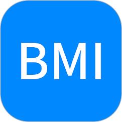 BMI计算器在线流鼻血版本缩略图