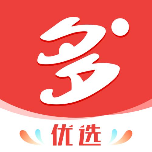 多点优选缩略图