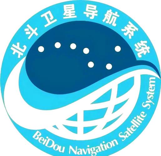 北斗三号导航下载缩略图
