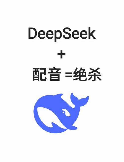 怎么从零开始学自学配音缩略图