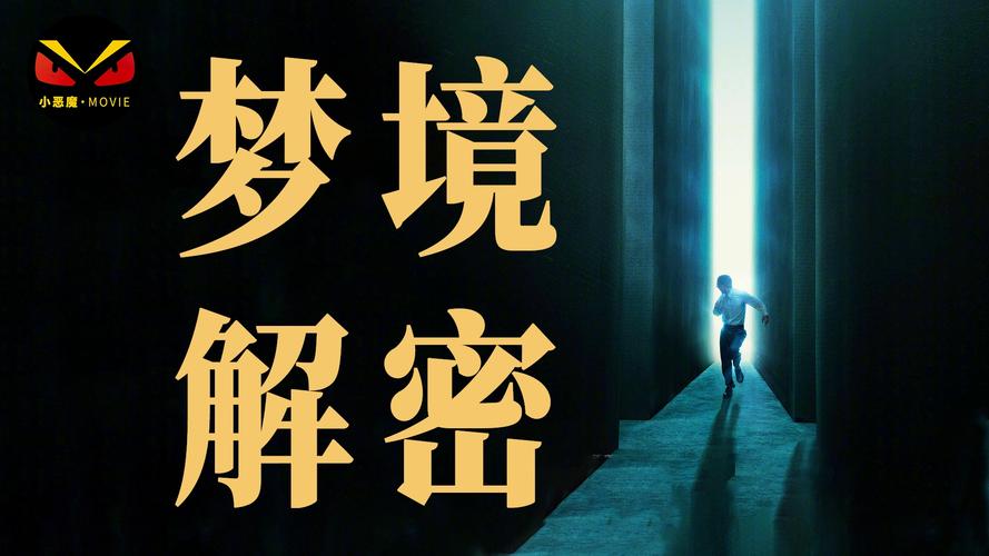 国精一二二产品无人区免费应用无广告缩略图