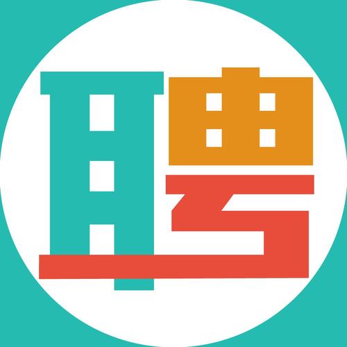 江苏招聘网官网缩略图