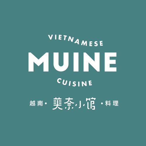 小美餐厅官方版黑科技游戏截图