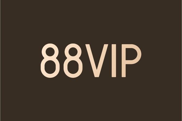 拼图赚钱永久vip无广告缩略图