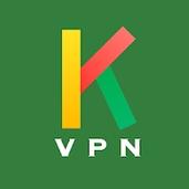 酷通加速器最新版（酷通加速器）缩略图