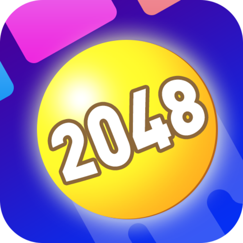 欢乐消星星红包版2023最新版缩略图
