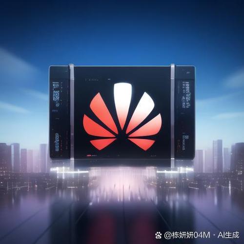 华为直装挂最新版本2023绅士版绅士版图标