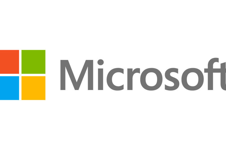 微软MSDN无限阅币缩略图