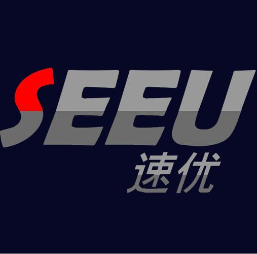 速优打字录字平台缩略图