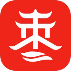 爱山东枣庄安装缩略图