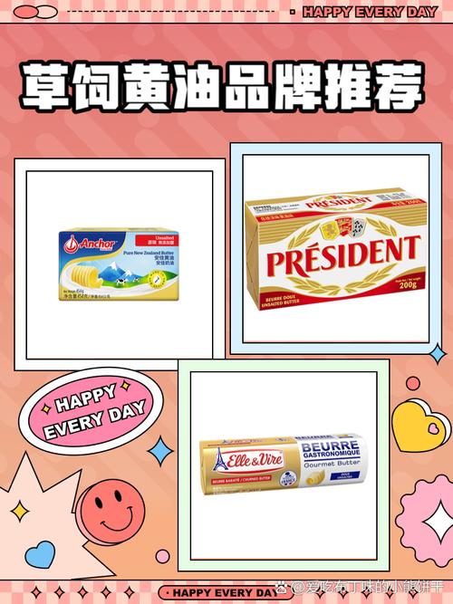 18+高质量黄油缩略图