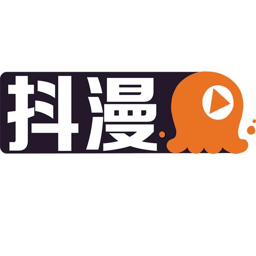 抖漫官方正版红包版缩略图
