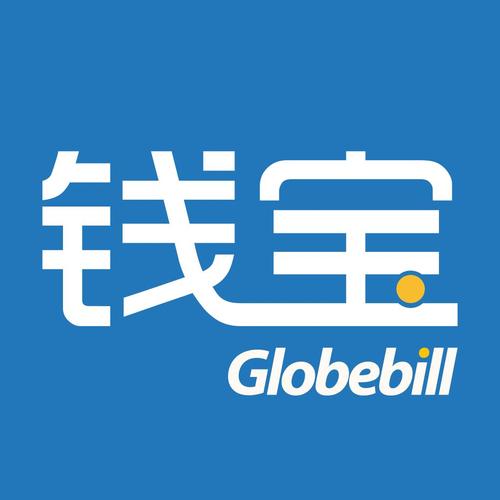 自动赚钱宝2024最新版永久会员app缩略图