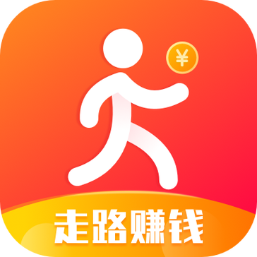 飞虎计步赚钱软件缩略图