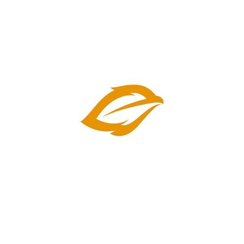 图片素材库无广告正版游戏截图