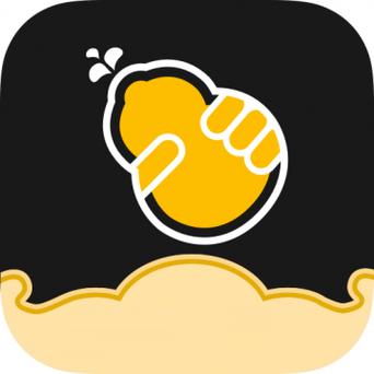 hlw32life安装包污版游戏截图